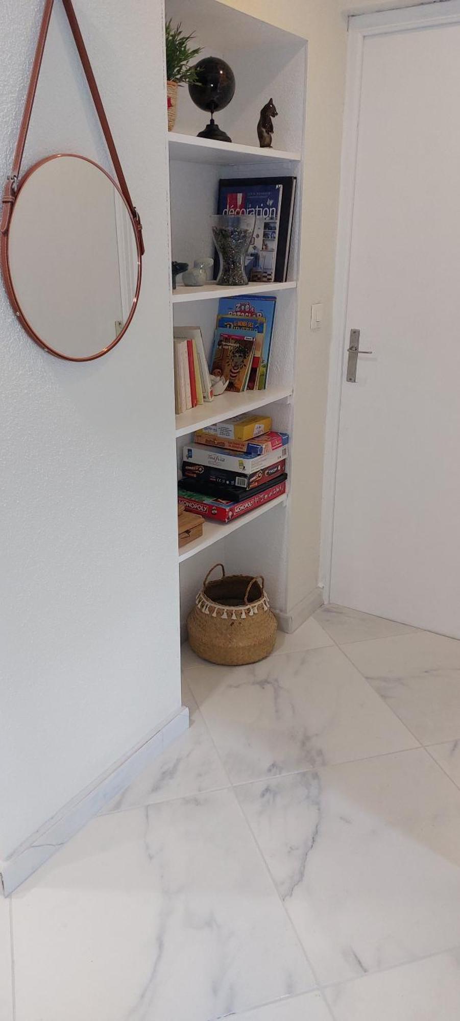 A 10Mn Des Arenes F2 Au Calme Avec Garage Gratuit Apartment Nimes Exterior photo