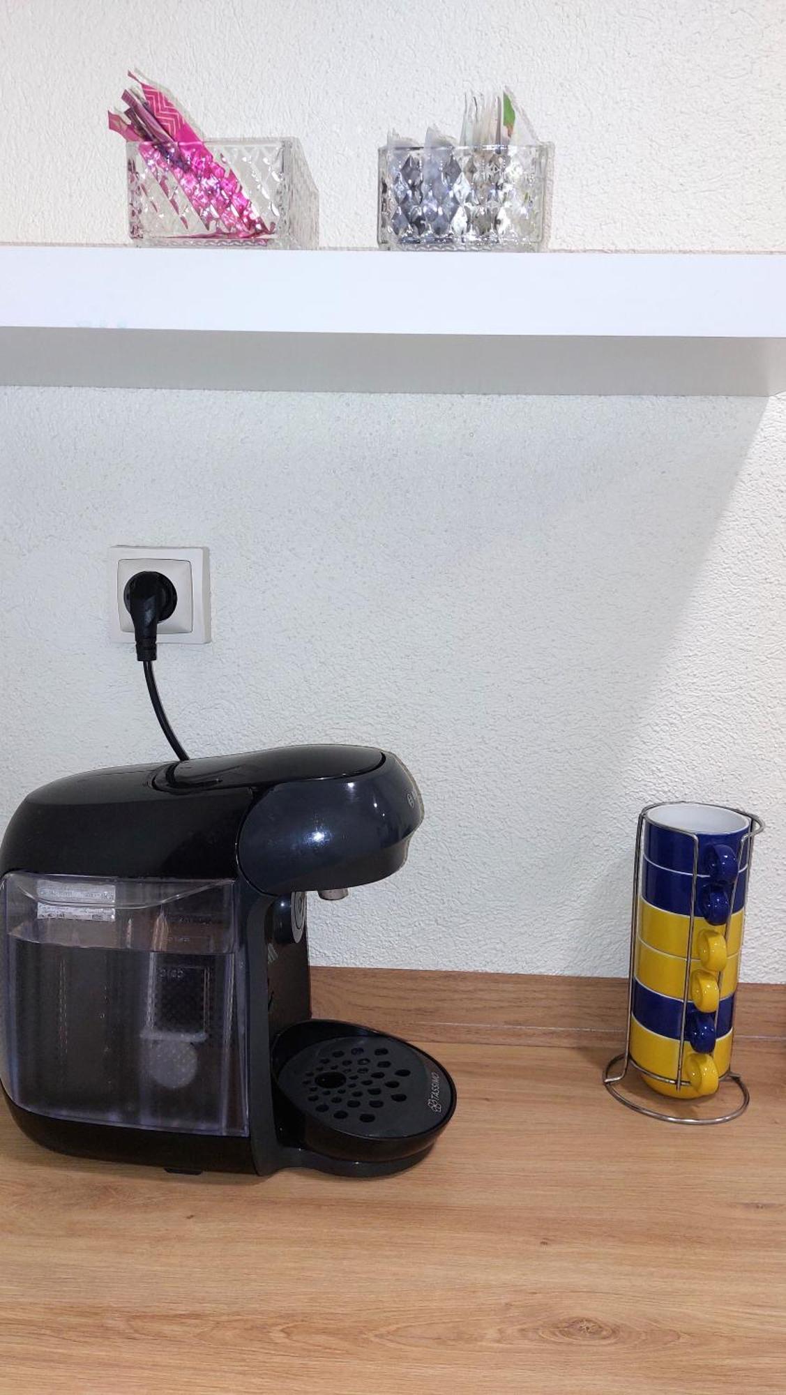 A 10Mn Des Arenes F2 Au Calme Avec Garage Gratuit Apartment Nimes Exterior photo