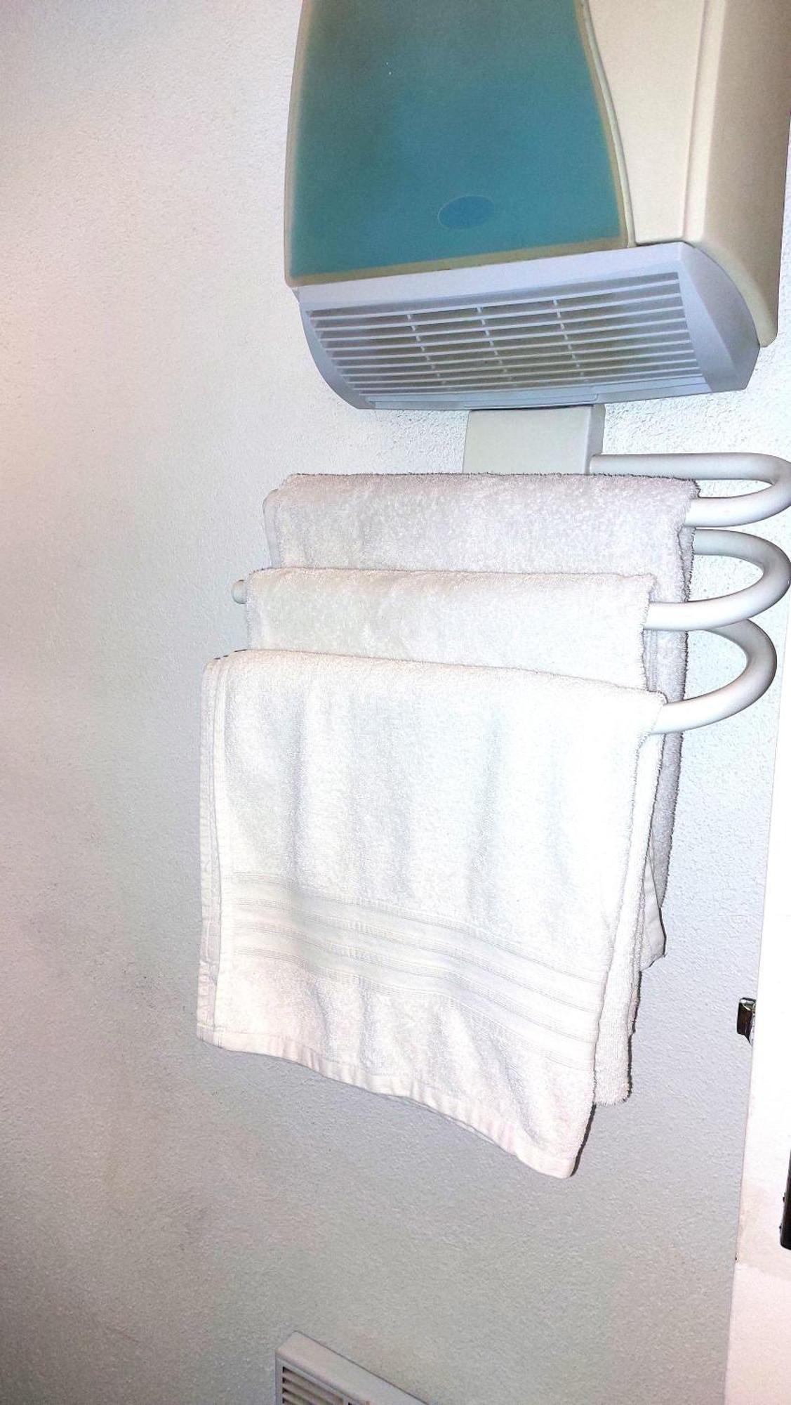A 10Mn Des Arenes F2 Au Calme Avec Garage Gratuit Apartment Nimes Exterior photo