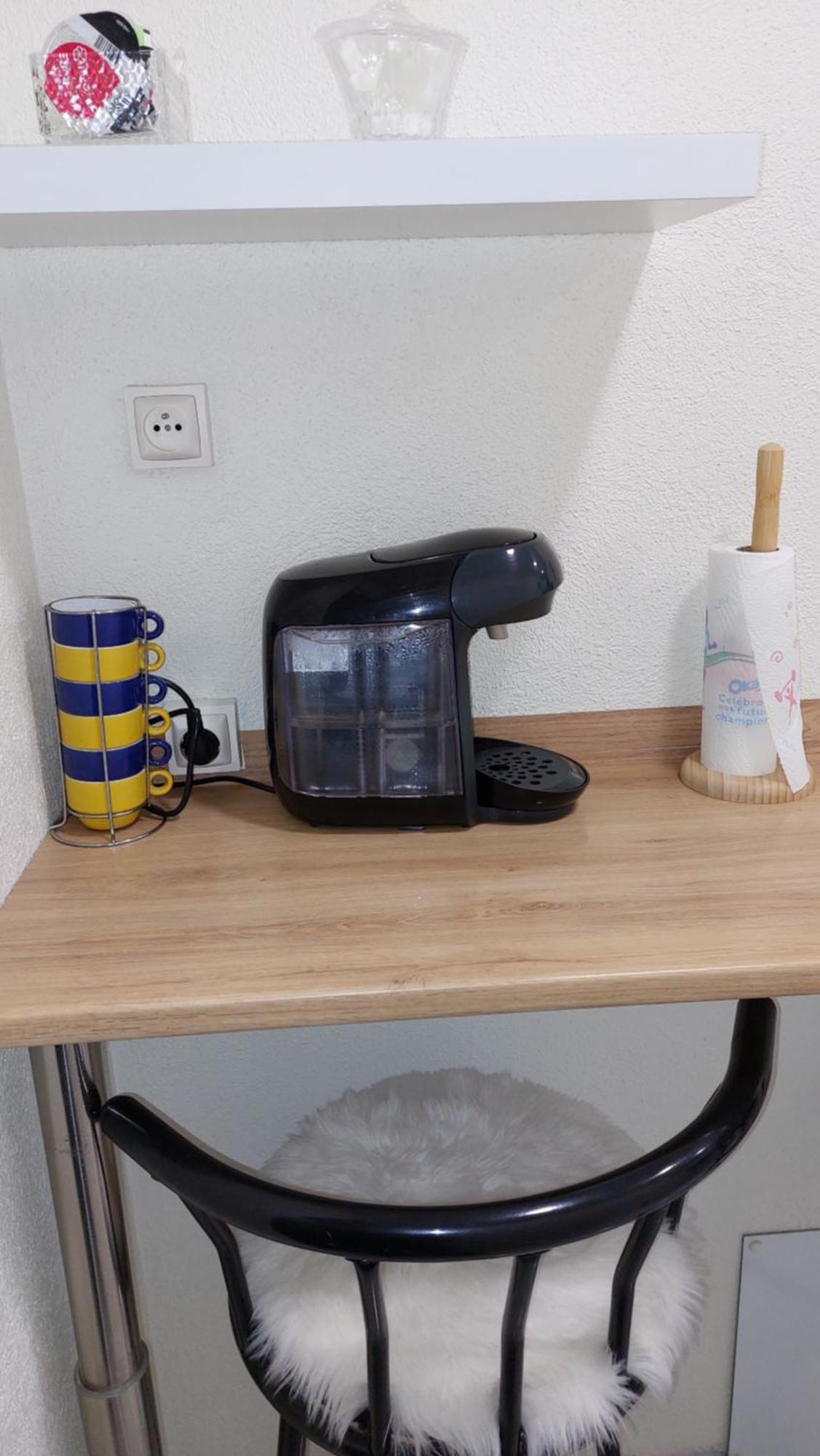A 10Mn Des Arenes F2 Au Calme Avec Garage Gratuit Apartment Nimes Exterior photo