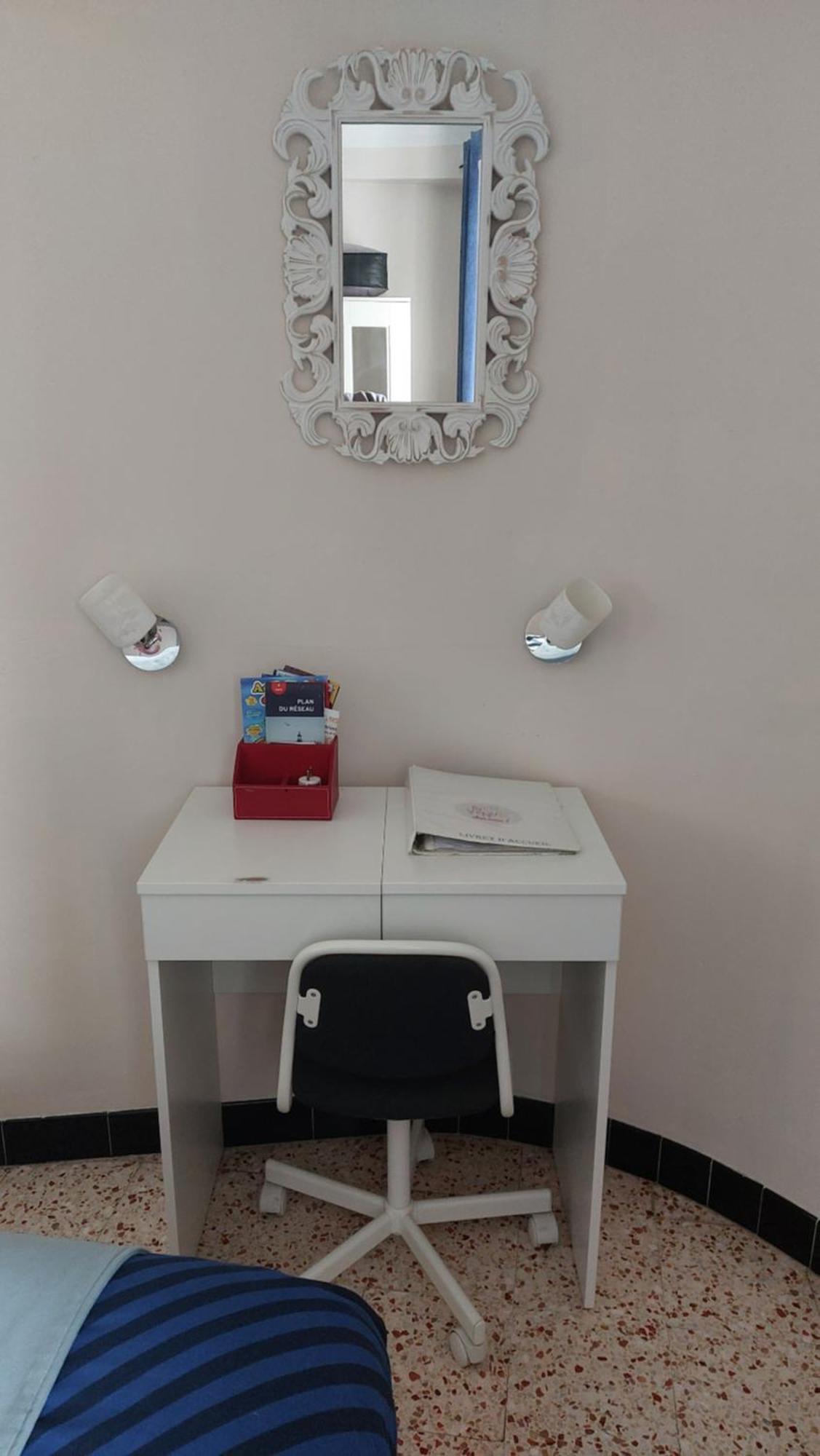 A 10Mn Des Arenes F2 Au Calme Avec Garage Gratuit Apartment Nimes Exterior photo
